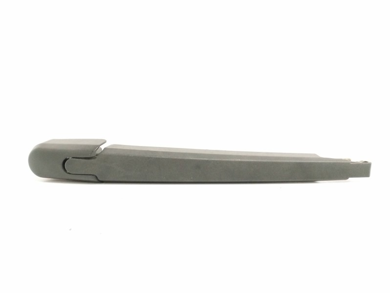 Recambio de brazo limpia trasero para hyundai kona 1.0 tgdi cat referencia OEM IAM   
