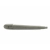 Recambio de brazo limpia trasero para hyundai kona 1.0 tgdi cat referencia OEM IAM   
