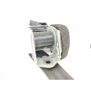 Recambio de cinturon seguridad trasero derecho para ford fiesta (ccn) 1.25 16v cat referencia OEM IAM 8V51A611B68AK  