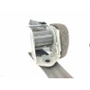 Recambio de cinturon seguridad trasero derecho para ford fiesta (ccn) 1.25 16v cat referencia OEM IAM 8V51A611B68AK  