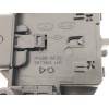 Recambio de mando luces para hyundai i30 1.4 cat referencia OEM IAM 3673MA  