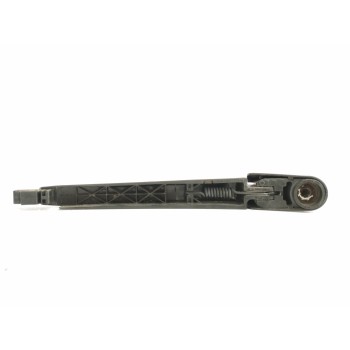 Recambio de brazo limpia trasero para hyundai kona 1.0 tgdi cat referencia OEM IAM   