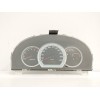 Recambio de cuadro instrumentos para chevrolet nubira berlina 2.0 diesel cat referencia OEM IAM 96438560  