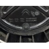 Recambio de tapacubos para citroën berlingo furgón 1.5 blue-hdi fap referencia OEM IAM 9808342077 9808342177 