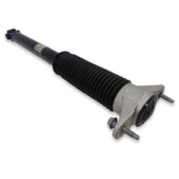 Recambio de amortiguador trasero derecho para tesla model 3 ev referencia OEM IAM 104446102E  
