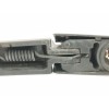 Recambio de brazo limpia trasero para hyundai kona 1.0 tgdi cat referencia OEM IAM   