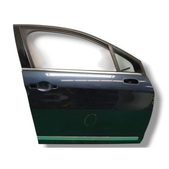 Recambio de puerta delantera derecha para citroën c5 iii (rd_) 2.7 hdi referencia OEM IAM 9004Z2  