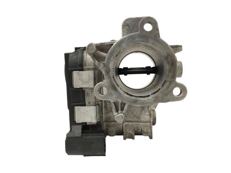 Recambio de caja mariposa para fiat 500 l (330) 1.3 16v jtd cat referencia OEM IAM 55213019  