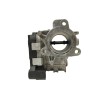 Recambio de caja mariposa para fiat 500 l (330) 1.3 16v jtd cat referencia OEM IAM 55213019  