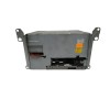Recambio de sistema audio / radio cd para seat ibiza (6k1) 1.9 sdi referencia OEM IAM 6K0035152A  
