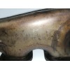 Recambio de colector escape para mercedes-benz clase a (w176) a 200 d motorsport edition (176.008) referencia OEM IAM A651140070