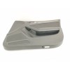 Recambio de guarnecido puerta delantera derecha para audi a4 ber. (b8) 2.0 16v tdi referencia OEM IAM 8K1867106 NEGRO 
