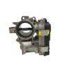 Recambio de caja mariposa para fiat 500 l (330) 1.3 16v jtd cat referencia OEM IAM 55213019  
