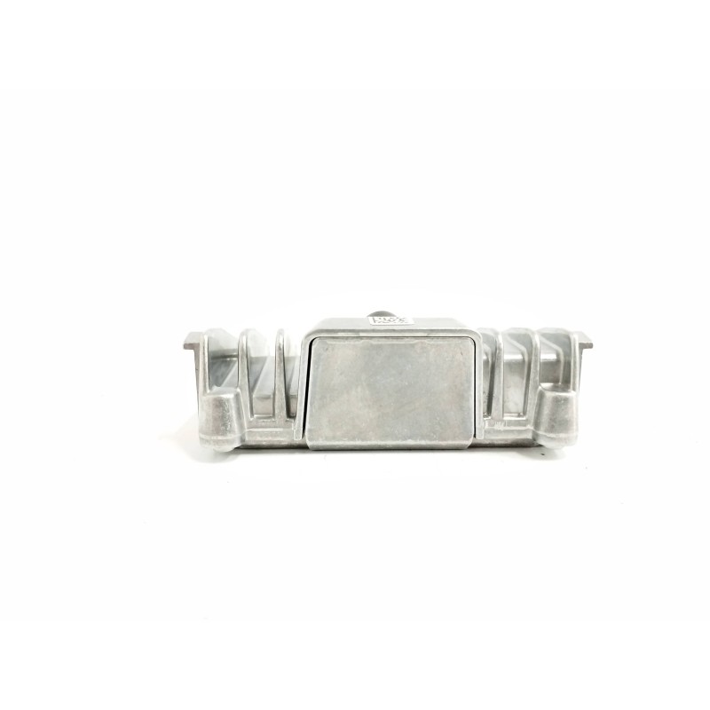 MODULO ELECTRONICO CAMARA VISION FRONTAL