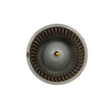 Recambio de motor calefaccion para kia cee´d 1.4 cat referencia OEM IAM F00S3B2474  