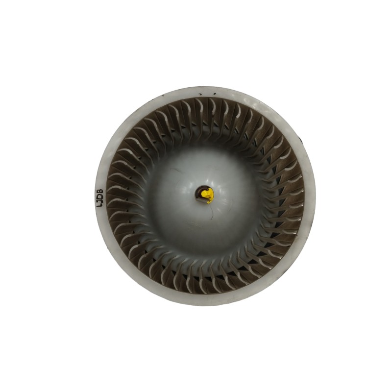 Recambio de motor calefaccion para kia cee´d 1.4 cat referencia OEM IAM F00S3B2474  