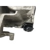 Recambio de caja mariposa para fiat 500 l (330) 1.3 16v jtd cat referencia OEM IAM 55213019  