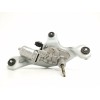 Recambio de motor limpia trasero para hyundai kona 1.0 tgdi cat referencia OEM IAM 98700J9000 035111940 