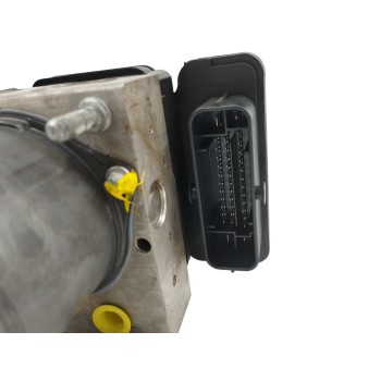 Recambio de abs para citroën jumpy fugón 2.0 blue-hdi fap referencia OEM IAM 9808055980 065257416 
