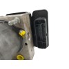Recambio de abs para citroën jumpy fugón 2.0 blue-hdi fap referencia OEM IAM 9808055980 065257416 