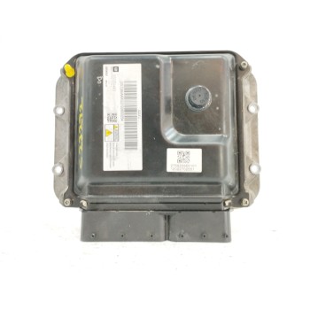 CENTRALITA MOTOR UCE 55579443 MB2757001190 