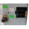 Recambio de sistema audio / radio cd para seat ibiza (6k1) 1.9 sdi referencia OEM IAM 6K0035152A  