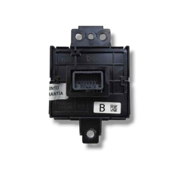 Recambio de interruptor para toyota bz4x (_eam1_) ev (xeam10) referencia OEM IAM 8497042130  