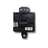 Recambio de interruptor para toyota bz4x (_eam1_) ev (xeam10) referencia OEM IAM 8497042130  