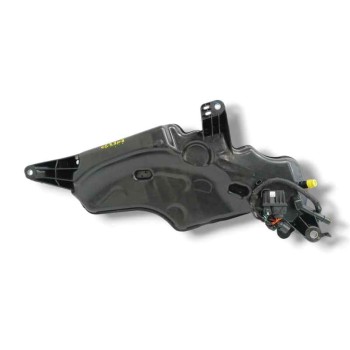 Recambio de deposito aditivo fap para volkswagen t-roc (a11, d11) 2.0 tdi scr referencia OEM IAM 5WA131331  