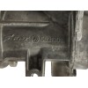 Recambio de caja mariposa para fiat 500 l (330) 1.3 16v jtd cat referencia OEM IAM 55213019  
