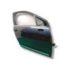 Recambio de puerta delantera derecha para citroën c5 iii (rd_) 2.7 hdi referencia OEM IAM 9004Z2  