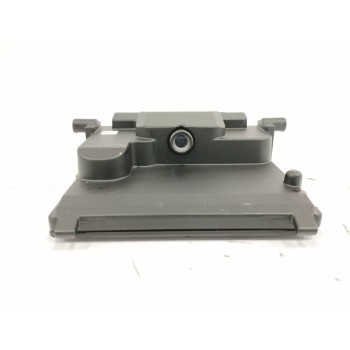 Recambio de modulo electronico para ford transit furgón (tts) 2.0 tdci cat referencia OEM IAM NK3T19H406CB CAMARA VISION DELANTE