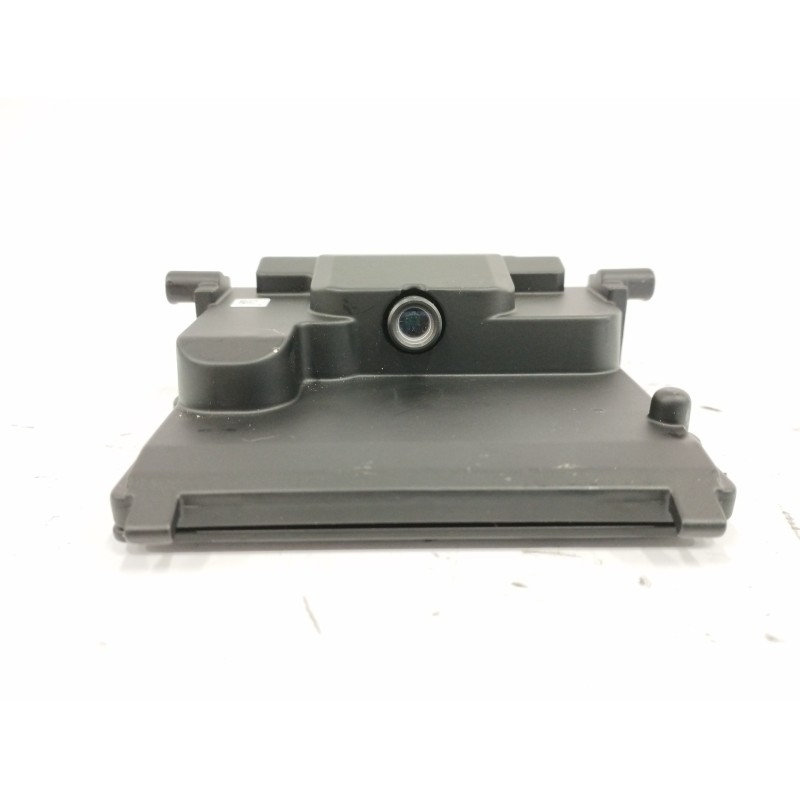 MODULO ELECTRONICO CAMARA VISION DELANTERA