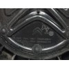 Recambio de tapacubos para citroën berlingo furgón 1.5 blue-hdi fap referencia OEM IAM 9808342077 9808342177 
