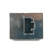 Recambio de mando elevalunas delantero izquierdo para volkswagen golf v berlina (1k1) highline referencia OEM IAM 1K3959857A  