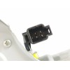 Recambio de motor limpia trasero para hyundai kona 1.0 tgdi cat referencia OEM IAM 98700J9000 035111940 