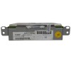 Recambio de sistema audio / radio cd para citroën c4 picasso 1.6 blue-hdi fap referencia OEM IAM 9822729680  
