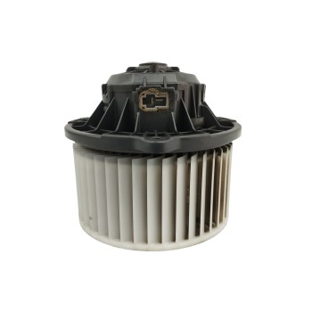 Recambio de motor calefaccion para kia cee´d 1.4 cat referencia OEM IAM F00S3B2474  