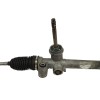 Recambio de cremallera direccion para fiat 500 l (330) 1.3 16v jtd cat referencia OEM IAM 51885439  