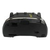 Recambio de cuadro instrumentos para fiat grande punto (199_) 1.3 d multijet referencia OEM IAM 51716455  
