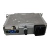 Recambio de sistema audio / radio cd para citroën c4 picasso 1.6 blue-hdi fap referencia OEM IAM 9822729680  