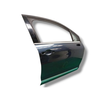 Recambio de puerta delantera derecha para citroën c5 iii (rd_) 2.7 hdi referencia OEM IAM 9004Z2  
