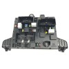 Recambio de caja reles / fusibles para opel zafira tourer 1.6 cdti dpf referencia OEM IAM 13449202 365927271 