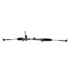 Recambio de cremallera direccion para fiat 500 l (330) 1.3 16v jtd cat referencia OEM IAM 51885439  