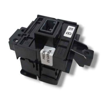 Recambio de interruptor para toyota bz4x (_eam1_) ev (xeam10) referencia OEM IAM 8497042130  