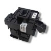 Recambio de interruptor para toyota bz4x (_eam1_) ev (xeam10) referencia OEM IAM 8497042130  
