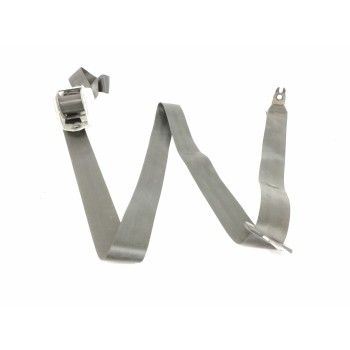 CINTURON SEGURIDAD TRASERO IZQUIERDO 8V51A611B69AJ 