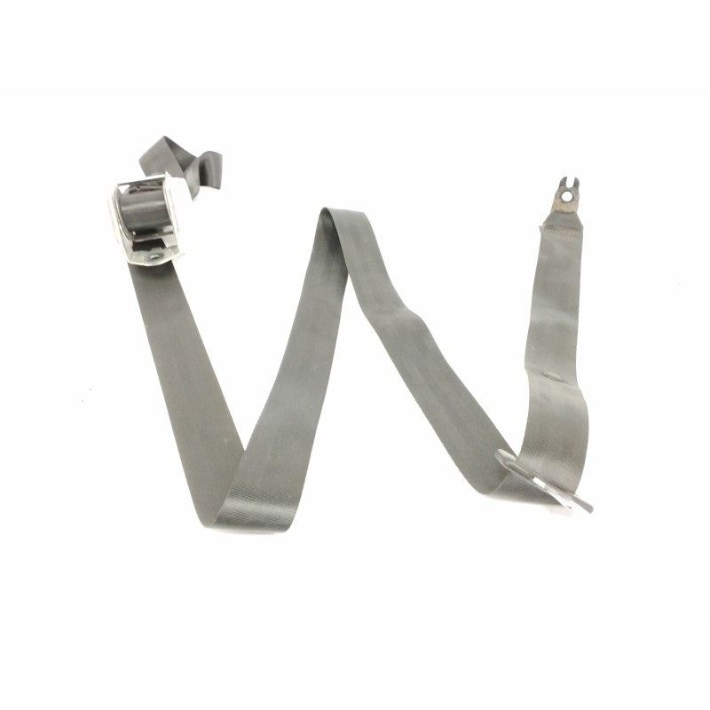 Recambio de cinturon seguridad trasero izquierdo para ford fiesta (ccn) 1.25 16v cat referencia OEM IAM 8V51A611B69AJ  