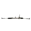 Recambio de cremallera direccion para fiat 500 l (330) 1.3 16v jtd cat referencia OEM IAM 51885439  