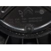 Recambio de tapacubos para citroën berlingo furgón 1.5 blue-hdi fap referencia OEM IAM 9808342077 9808342177 